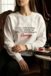 embroidered-sweatshirt
