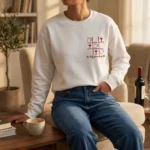 embroidered-sweatshirt
