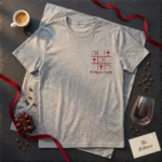 embroidered-sweatshirt