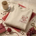 embroidered-sweatshirt