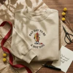 embroidered-sweatshirt