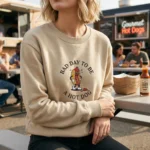 embroidered-sweatshirt
