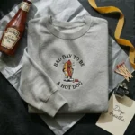 embroidered-sweatshirt