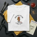 embroidered-sweatshirt