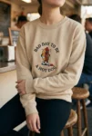 embroidered-sweatshirt