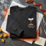 embroidered-sweatshirt