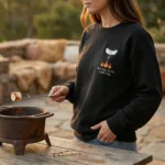 embroidered-sweatshirt