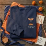 embroidered-sweatshirt