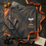 embroidered-sweatshirt