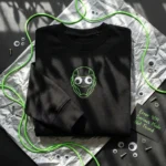 embroidered-sweatshirt