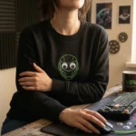 embroidered-sweatshirt