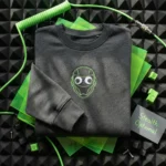 embroidered-sweatshirt