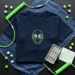 embroidered-sweatshirt