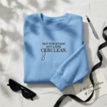 embroidered-sweatshirt