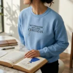 embroidered-sweatshirt