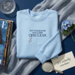 embroidered-sweatshirt