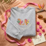 embroidered-sweatshirt