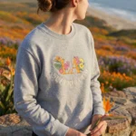 embroidered-sweatshirt