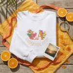 embroidered-sweatshirt