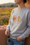 embroidered-sweatshirt