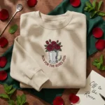 embroidered-sweatshirt