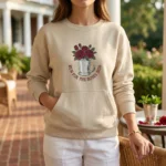embroidered-sweatshirt