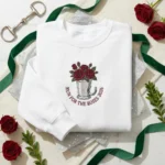 embroidered-sweatshirt
