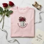 embroidered-sweatshirt