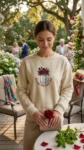 embroidered-sweatshirt