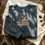 embroidered-sweatshirt