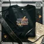 embroidered-sweatshirt