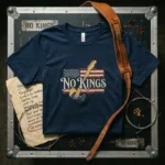 embroidered-sweatshirt