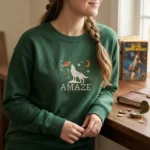 embroidered-sweatshirt