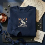 embroidered-sweatshirt