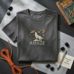 embroidered-sweatshirt