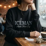 embroidered-sweatshirt