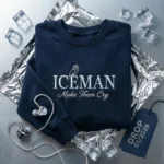 embroidered-sweatshirt