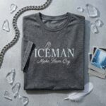 embroidered-sweatshirt