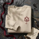 embroidered-sweatshirt