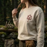 embroidered-sweatshirt