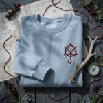 embroidered-sweatshirt