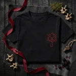 embroidered-sweatshirt