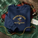 embroidered-sweatshirt