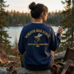 embroidered-sweatshirt