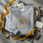 embroidered-sweatshirt