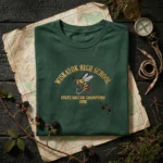 embroidered-sweatshirt