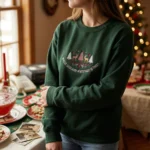 embroidered-sweatshirt