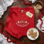 embroidered-sweatshirt