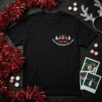 embroidered-sweatshirt