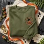 embroidered-sweatshirt